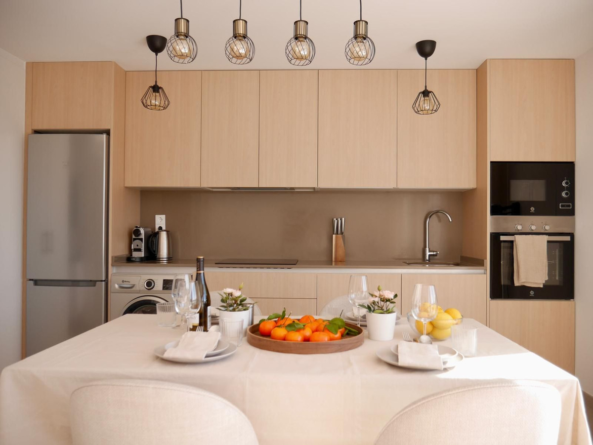 Cancelada, Estepona