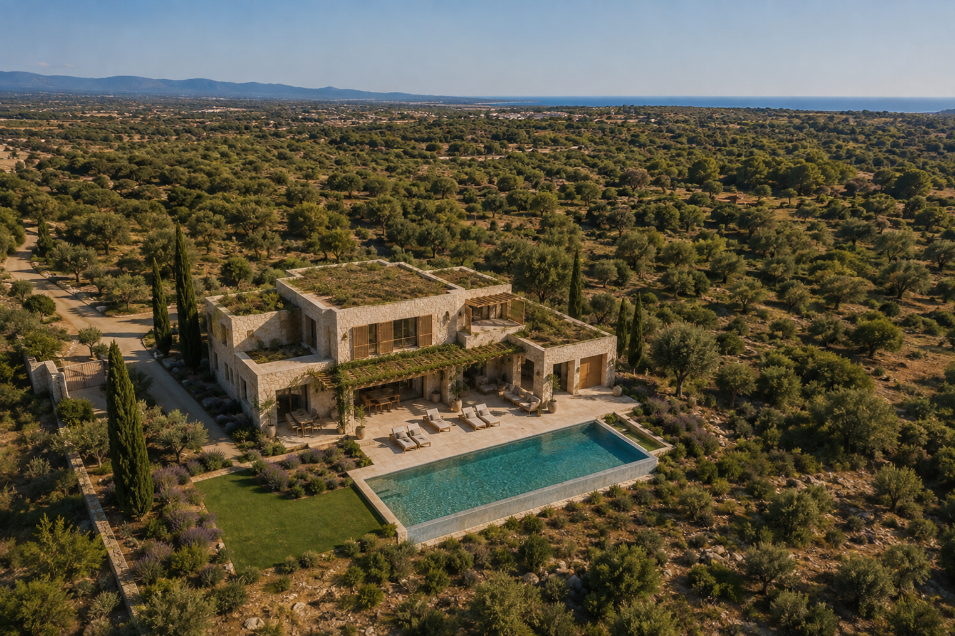 Santanyí